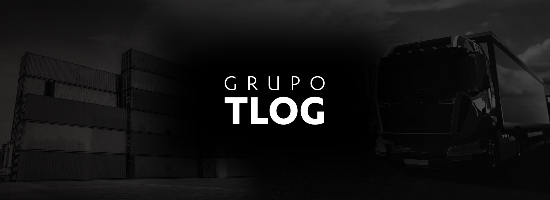 Projeto Grupo Tlog - Letrade