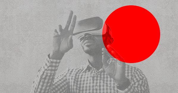 marketing digital e metaverso