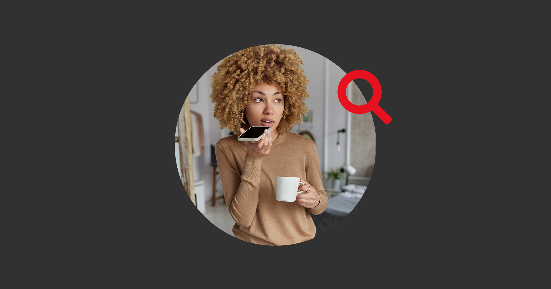 SEO para Pesquisa de Voz? Entenda o que é a sua importância - BLOG Letradê