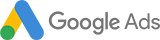 Google_Ads_logo