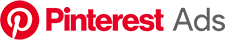 Pinterest_Ads