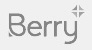 Cliente Berry