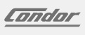 Cliente Condor