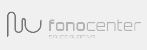 Cliente Fonocenter