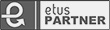 Etus Partner