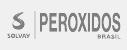 Cliente Peroxidos