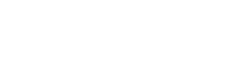 Letradê Marketing e Design | 12 anos